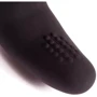 Массажер простаты Pornhub Vibrating Prostrate Massager