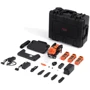 Квадрокоптер Autel EVO II DUAL 640T RTK Rugged Bundle V3 (102001517) фото 7