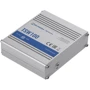 Сетевой коммутатор Teltonika TSW100: Порты только Gigabit Ethernet (10/100/1000)