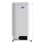 Бойлер ARTI WH Flat M 80L/2