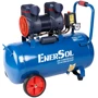 Компрессор EnerSol ES-AC 430-50-2OF: Тип поршневой