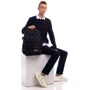 Рюкзак Kite Education Teens 1018XL-1 (K25-1018XL-1): Тип Для старшеклассников