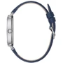 Наручные часы Наручные часы GUESS W1153L3: Тип Женские