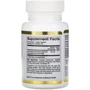 California Gold Nutrition Children's Epicor, 125 mg, 30 Veggie Capsules: Стать діти