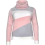 Свитшот KangaROOS 32256258 56 розовый: Вид Свитшоты
