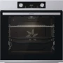 Духовой шкаф электрический Gorenje BPS6737E14X