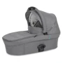 Коляска 2 в 1 X-Lander X-Pulse Azure Grey (90763): Тип коляски Универсальная коляска (2-в-1)