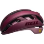 Шлем велосипедный Bell XR Spherical мат/глянц. Pinks Flare M/55-59см (7139141): Производитель BELL