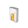 Зажигалка Zippo (28293) фото 3