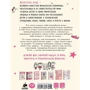 Франсуаза Буше: Волшебная жизнь: ISBN 978-5-906882-89-9