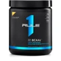 Амінокислота для спорту Rule 1 BCAA 160 g / 22 servings / Pure