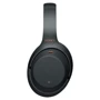 Навушники Sony WH-1000XM3BM Black (БЕЗ GOOGLE ASSISTANT І ALEXA ASSISTANT): Діапазон частот (Гц) 4 - 40000