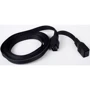 Наушники Koss ESP950 Electrostatic Transducers: Диапазон частот (Гц) 8-35000