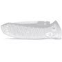 Нож Benchmade Presidio II AXIS CF-Elite (570-1): Тип ножа Туристический