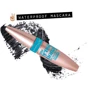 Maybelline New York Mascara Lash Sensational Waterproof Black Тушь для ресниц 9.4 ml: Назначение туши Удлиняющая, Обьемная, Водостойкая