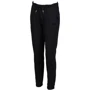 Спортивні штани Arena W Fleece Pant Team (003649-555) 42 чорні