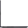 Ноутбук ASUS Vivobook 16X K3605ZF-N1310 (90NB11E1-M00CW0) UA: Процессор Intel Core i5-12500H (2.5 - 4.5 ГГц) / 12 - ядерный