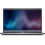 Ноутбук DELL Latitude 5440 (N040L544014EMEA_VP_1TB)