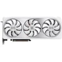 Видеокарта GIGABYTE GeForce RTX4070Ti SUPER 16Gb AERO OC (GV-N407TSAERO OC-16GD)