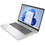 Ноутбук HP 17-CN3033CL (8M5Q4UA) RB: Обсяг накопичувача 512 ГБ (SSD)