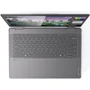 Ноутбук Lenovo Yoga 7 2-in-1 14AHP9 (83DK008YRA) UA: Операционная система без ОС
