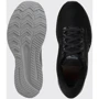 Кроссовки для бега Saucony Guide 13 (20548-35s) 45.5 (12) черные текстиль всесезон: Материал подкладки Текстиль