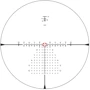 Приціл Vortex RAZOR HD GEN III, 1-10X24 FFP, EBR-9, 0.1MRAD, 34мм (2371.03.03)