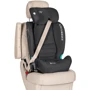 Автокресло Carrello Yukon CRL-15808 Seashell Grey i-Size 76-150 см ISOFIX с наклоном+подстаканник фото 11