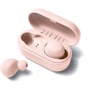 Наушники Yamaha TW-E3A Pink