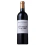 Вино Chateau Rauzan-Segla 2011 красное сухое 1.5 (BWR4577)