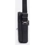Чоловічі сумки планшет Ricco Grande чорний (K12179bl-black): Тип Сумки
