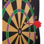Дартс магнитный Magnetic двухсторониий 32х40см (2957): Вид спорта дартс