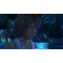 Final Fantasy X/X-2 HD Remaster (PS4) фото 5
