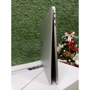 Apple MacBook Pro 13'' (2020) MWP72 Approved Вітринний зразок фото 6