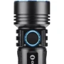 Ліхтар туристичний Ліхтар Olight Seeker 2 Pro (2370.30.81): Максимальний час роботи, год 288