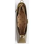 Женская сумка хобо GUESS ALEXIE TOP ZIP SHOULDER BAG оливковая (HWVG8416180-OLV): Страна производитель США