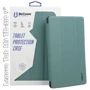 Аксесуар для планшетних ПК BeCover Smart Case Dark Green для Lenovo Tab M9 TB-310 9" (709223)