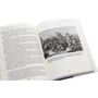 Маркус Розенлунд: Погода, яка змінила світ: ISBN 978-617-7654-60-4