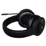 Навушники Razer Kraken USB Essential V2 (RZ04-01720100-R3R1): Діапазон частот (Гц) 20 - 20 000