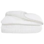 Ковдра ТЕП White Collection Latt 200x220 см (4820185674713)