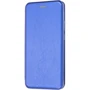 Аксессуар для смартфона ArmorStandart G-Case Blue for Motorola Edge 40 (ARM67869)
