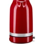 Электрочайник KitchenAid 5KEK1701EER: Объем, л 1.7