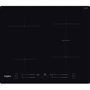 Варочная поверхность Whirlpool WB S2560 NE