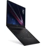 Ноутбук MSI GS76 Stealth 11UH (GS7611UH-030US): Экран 17.3" (1920x1080)