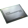 AMD Ryzen Threadripper PRO 3955WX (100-100000167WOF) UA