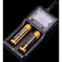 Аксессуар для фонарей Зарядное устройство Fenix ARE-A2 фото 3