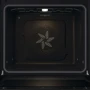 Духовой шкаф электрический Gorenje BPS6737E04DBG: Размеры 59.5x59.5x56.4 см