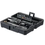Набор инструментов Topeak Torq Stick Pro 2-10Nm (TT2600)