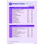 Big Science 3 Teacher's Book: Производитель Pearson Education