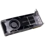 Видеокарта EVGA GeForce RTX 2080 SUPER GAMING (08G-P4-3080-KR): Тип памяти GDDR6